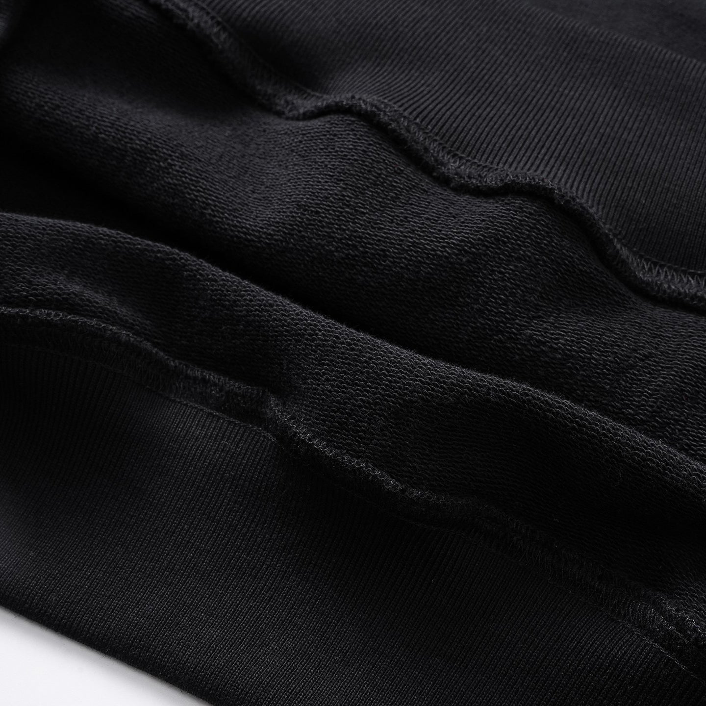 Balenciaga New Classic Essential Hoodie