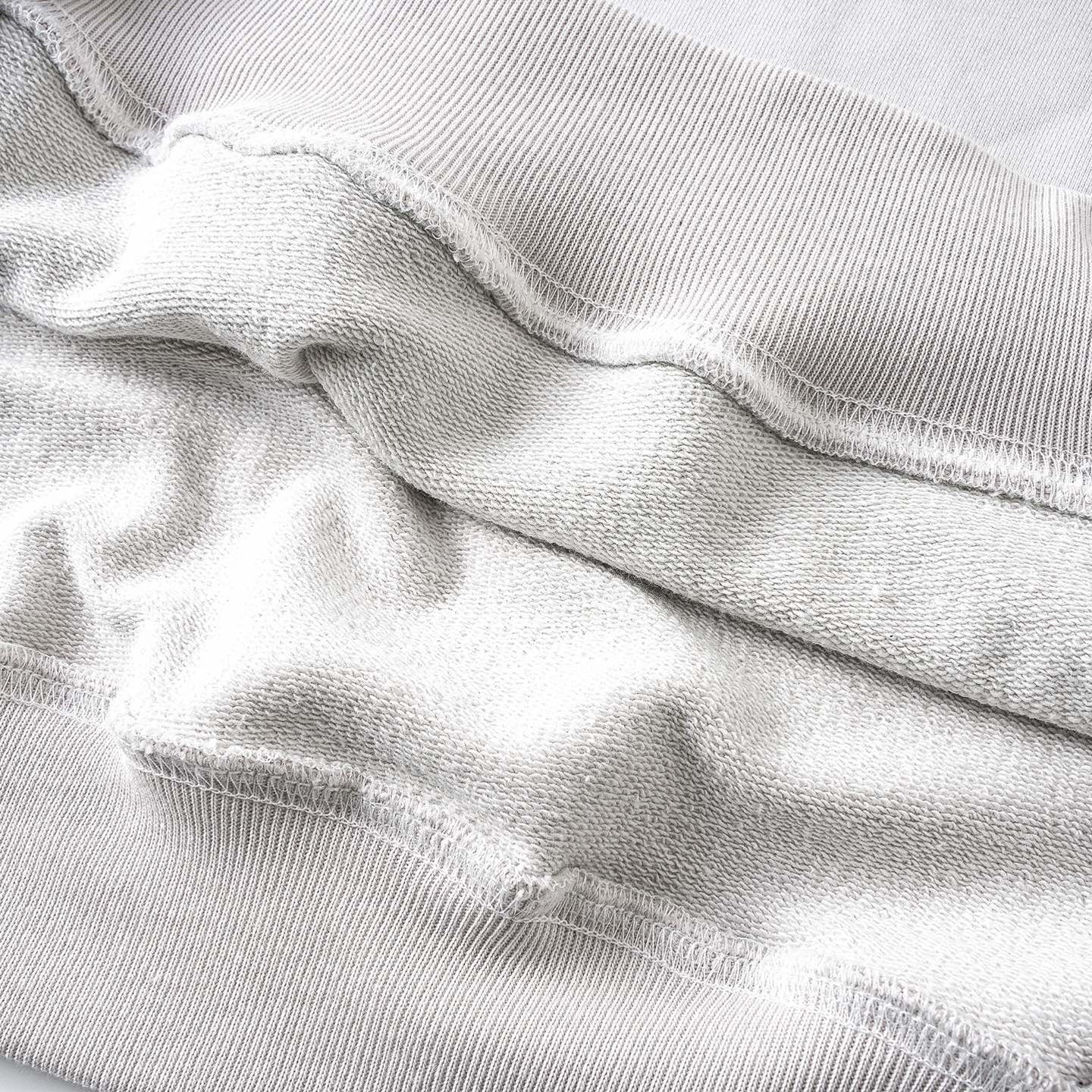 Balenciaga Logo Couples Coordinated Hoodie