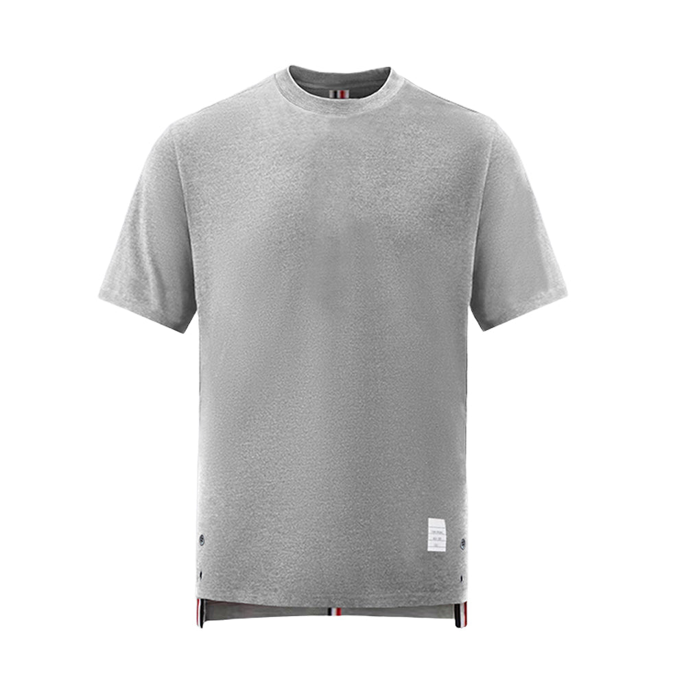 THOM BROWNE 2025SS新作 Tシャツ