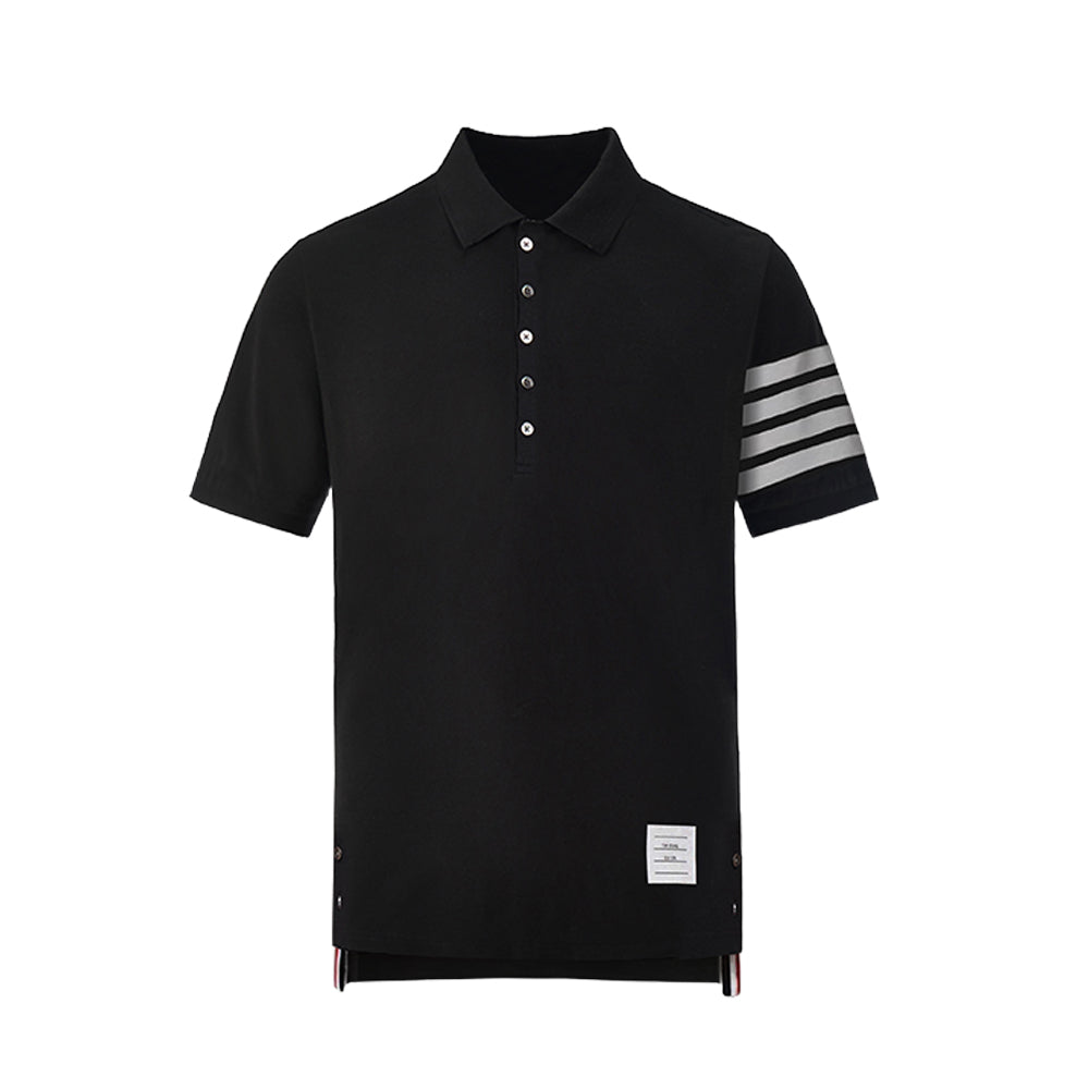 MR.TOM 2025SS new Polo Shirt