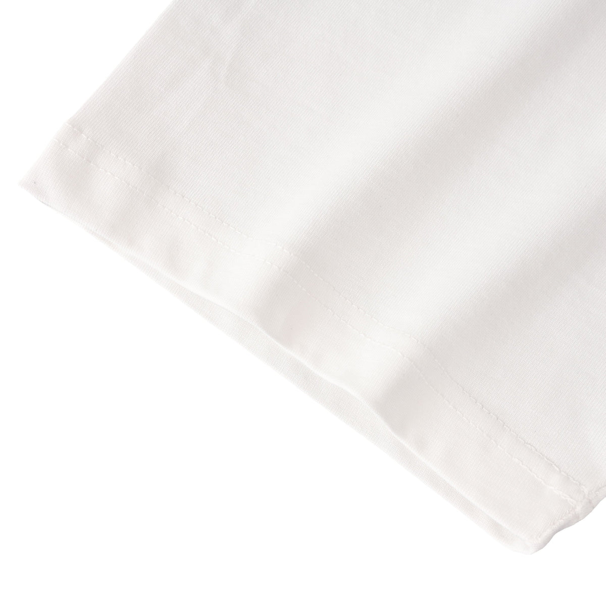 Balenciaga 2026SS Men's Fashion T-Shirt