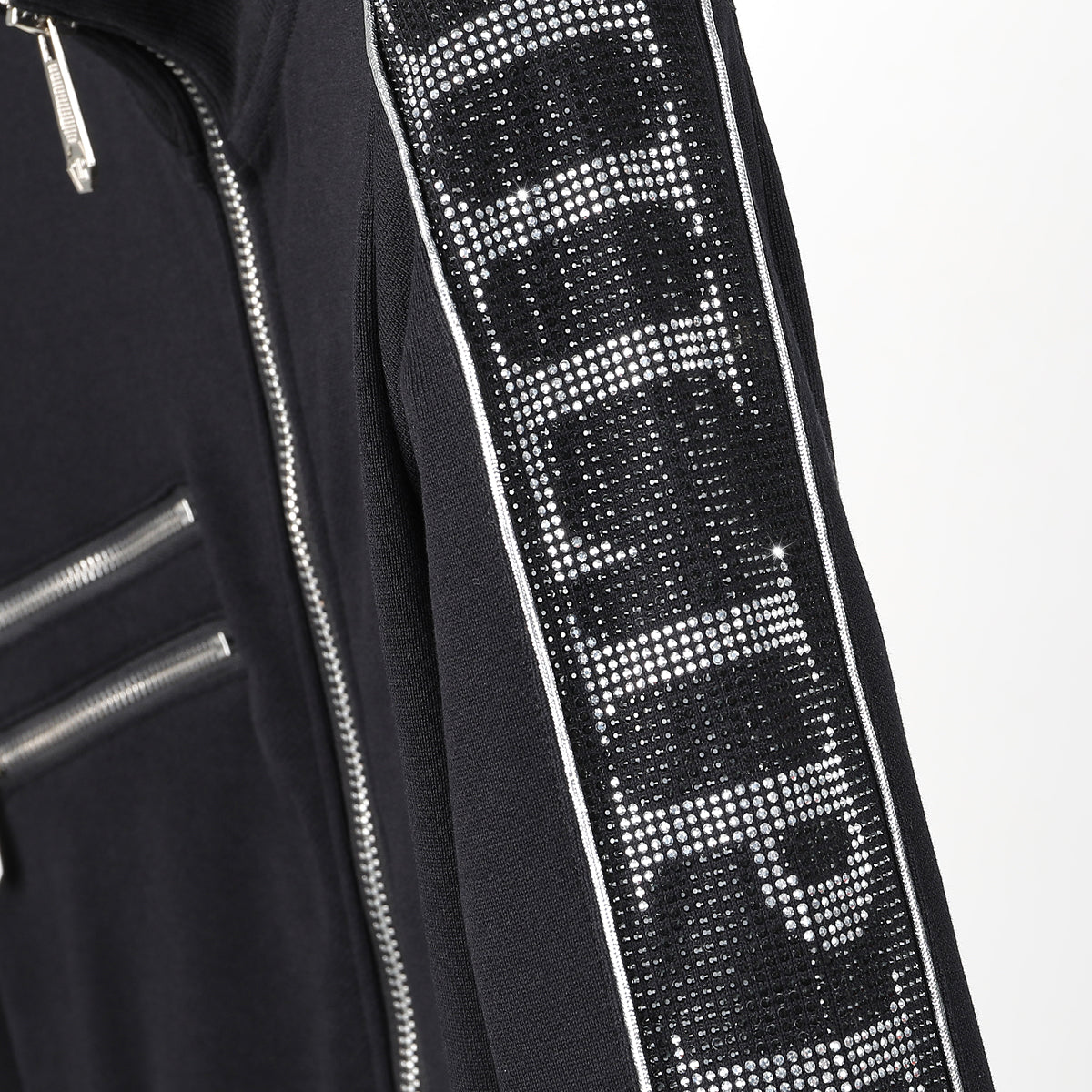 PIEIN New 2025SS Man Hoodie Set