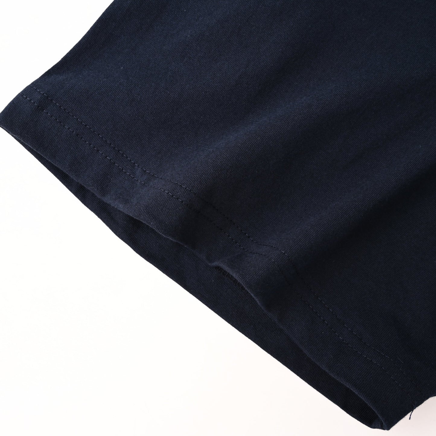 2026SS Fashion Man T-Shirt