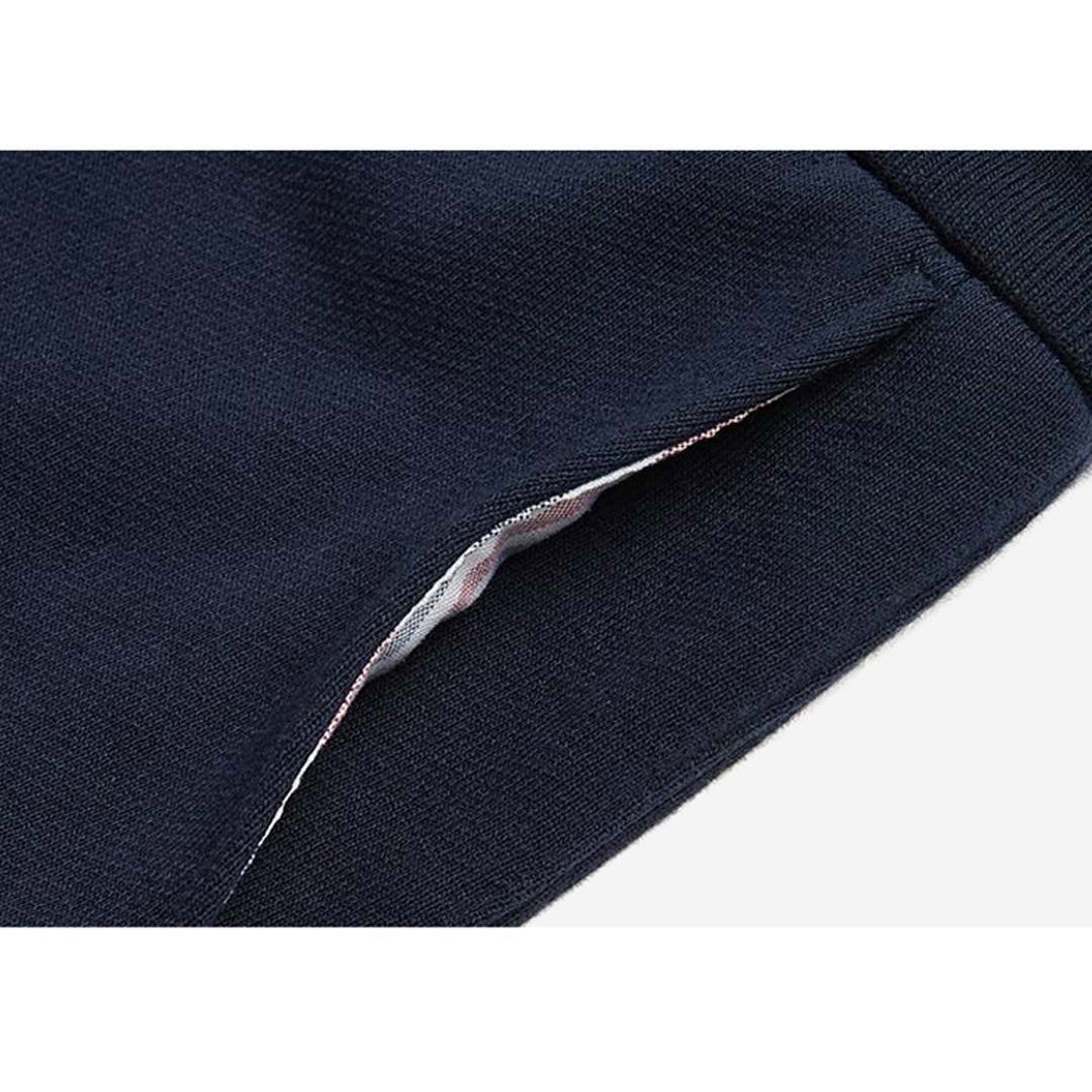 MR.TOM 2025ss Sports shorts