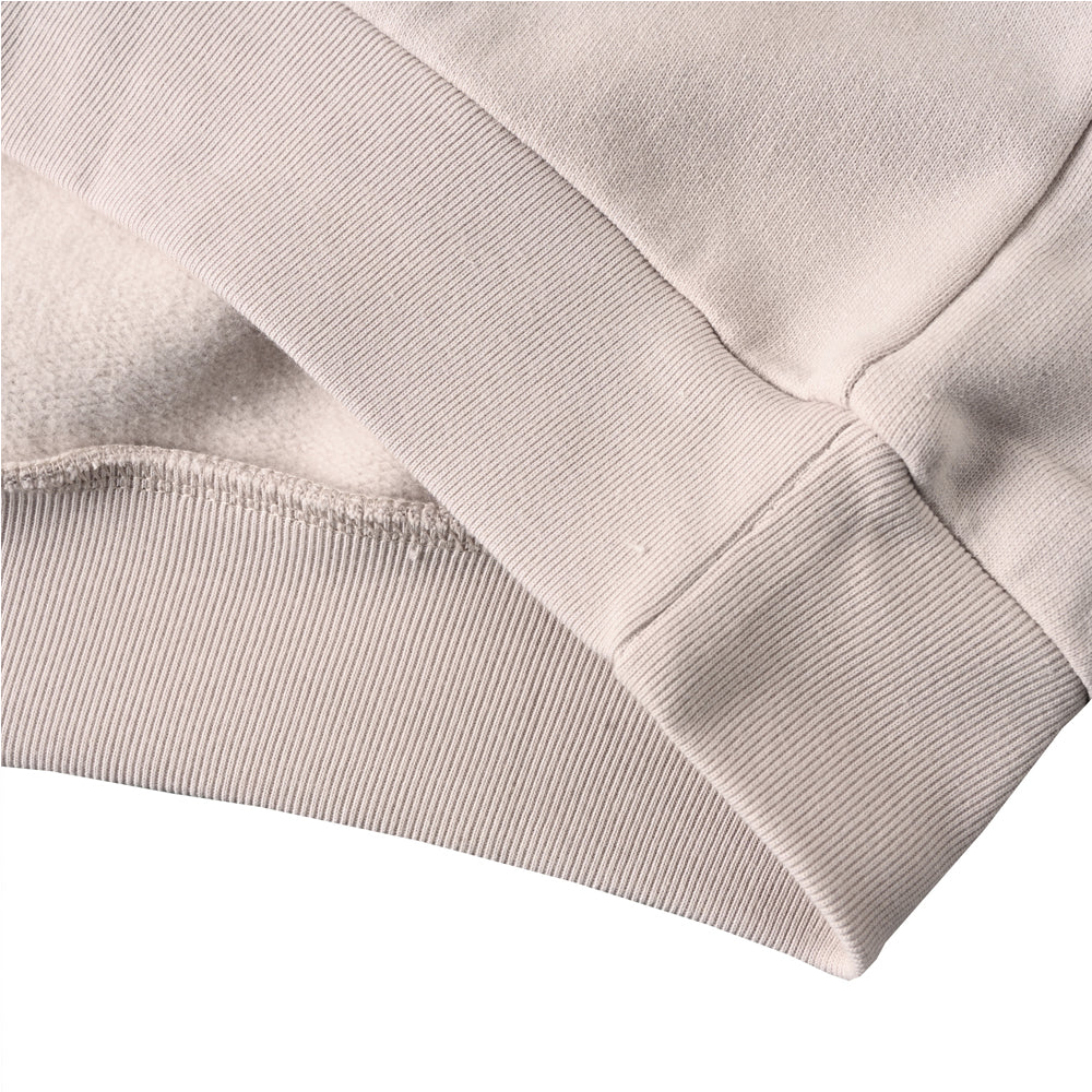 2026SS LOGO Couples Hoodie