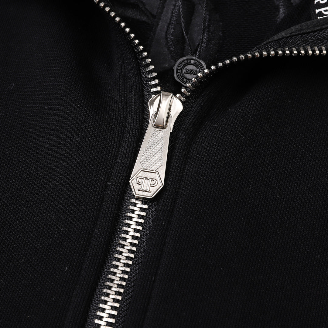 PIEIN New 2025SS Tracksuit Set