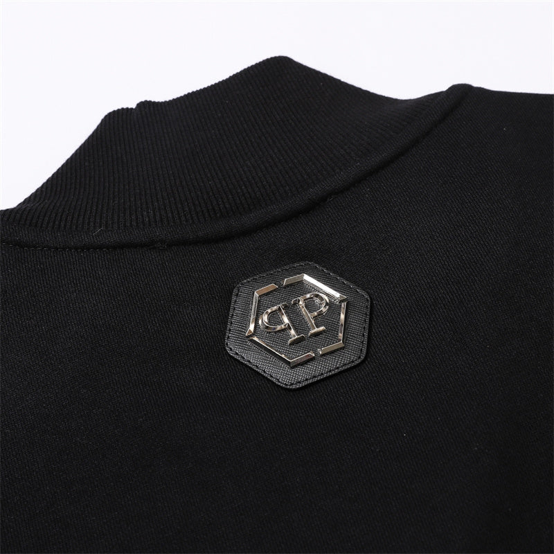 SOLA-Philpp New Tiger Diamond Coat