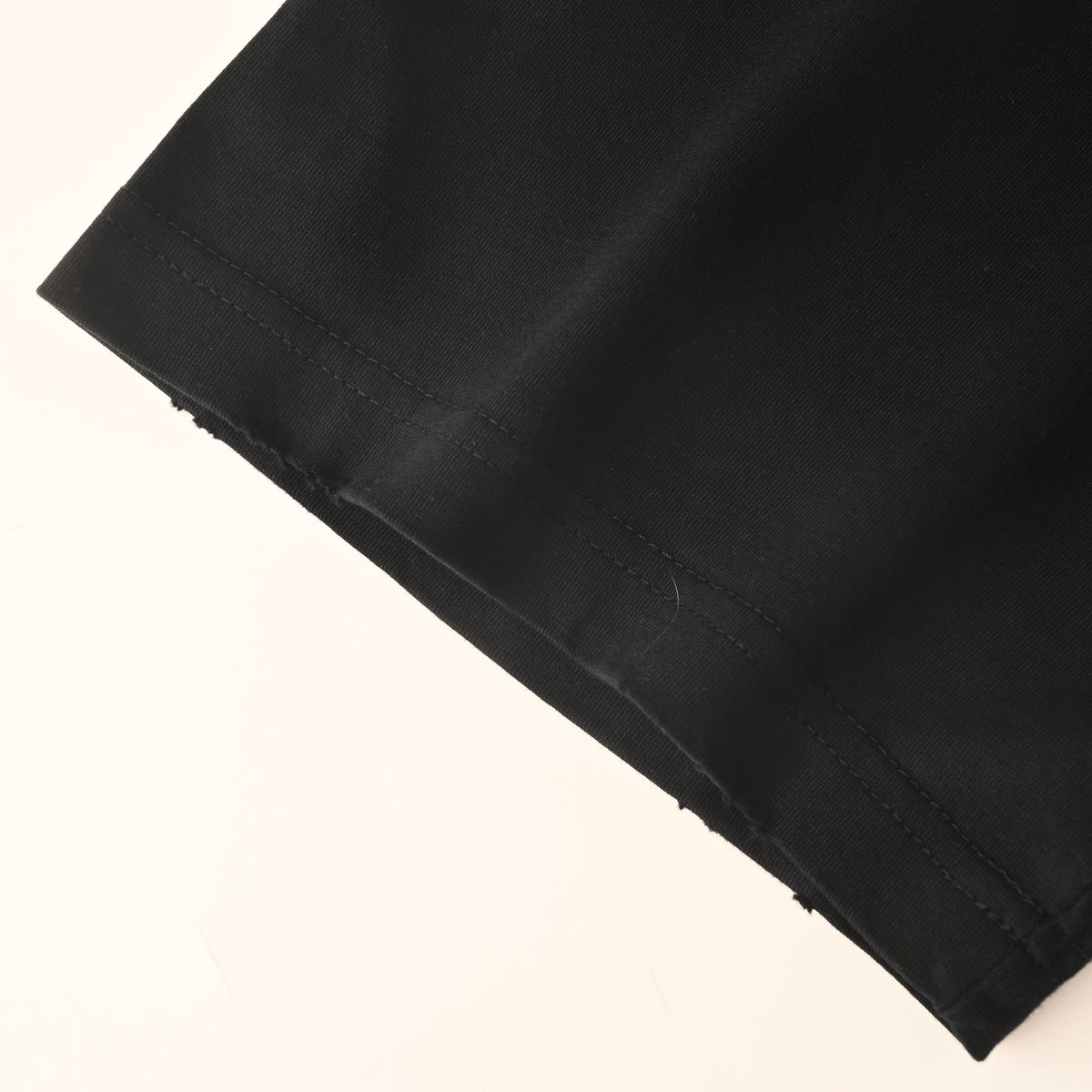Balenciaga Men's Fashion T-Shirt