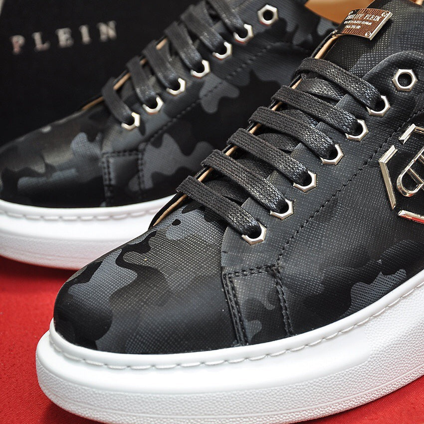 PLElN Casual shoes