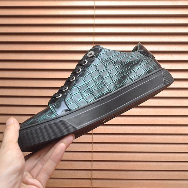 PLElN Casual shoes