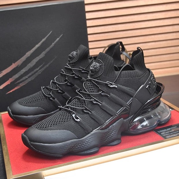 PLElN Casual shoe