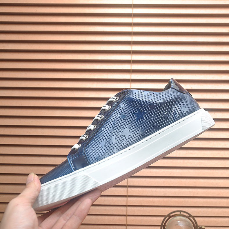 PLElN Casual shoe