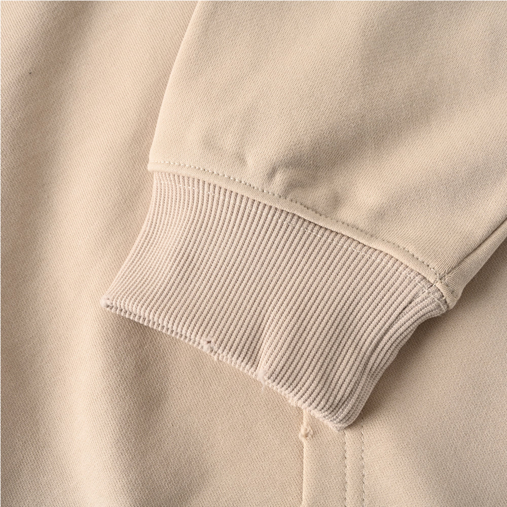 2026SS New LOGO Hoodie