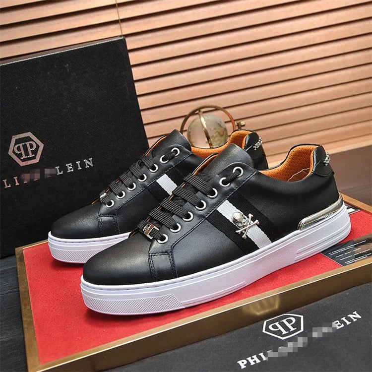 PLElN Casual shoes