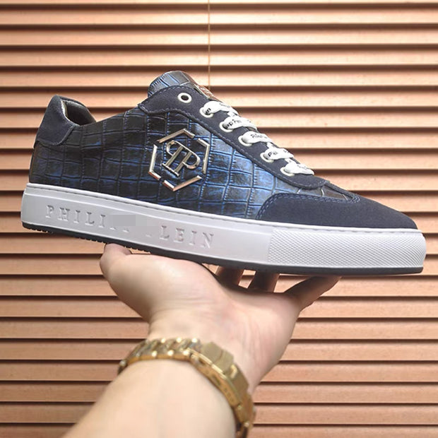 PLElN Casual shoe