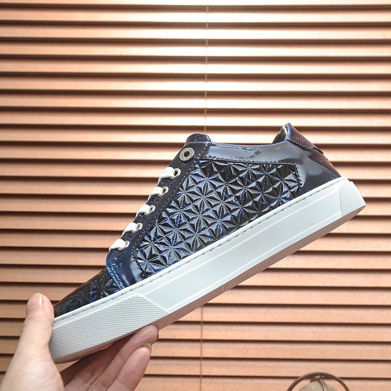 PLElN Casual shoes