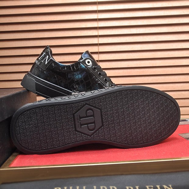 PLElN Casual shoes