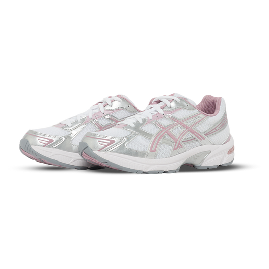 ASICS Gel 1130 Sneakers 'White Taro Purple' - White Taro Purple - image 2