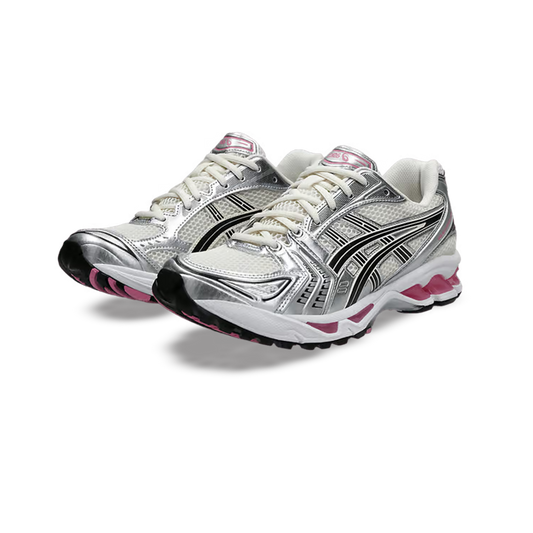 ASICS GEL-Kayano 14 'Cream Sweet Pink' - Cream Sweet Pink - image 2
