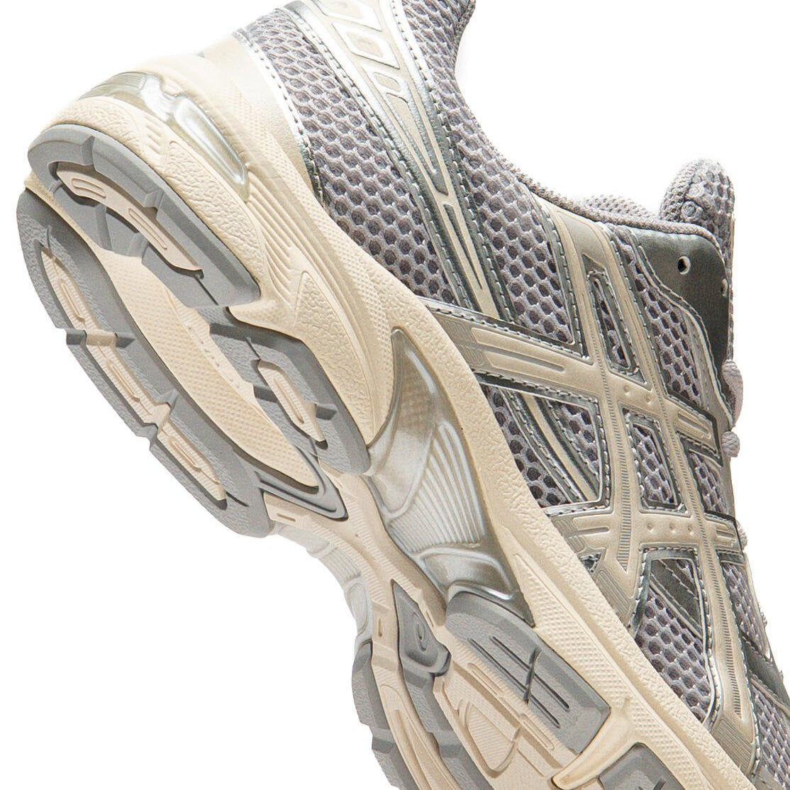ASICS GEL-1130 ‘Cloud Grey Oatmeal’ (W) - Cloud Grey Oatmeal - image 4