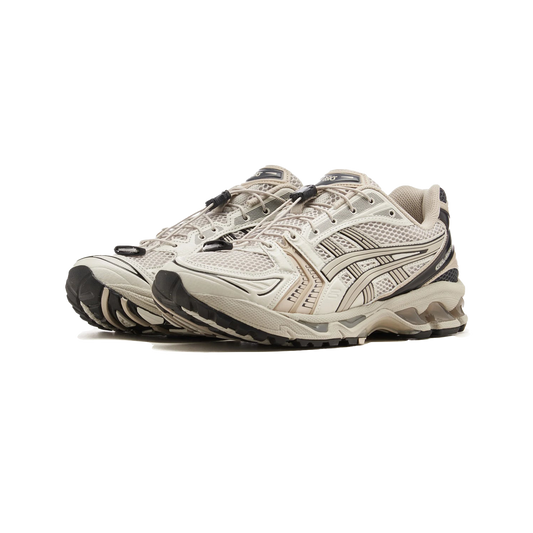 ASICS Gel-Kayano 14 'Smoke Grey' (Unlimited Pack) - Smoke Grey - image 2