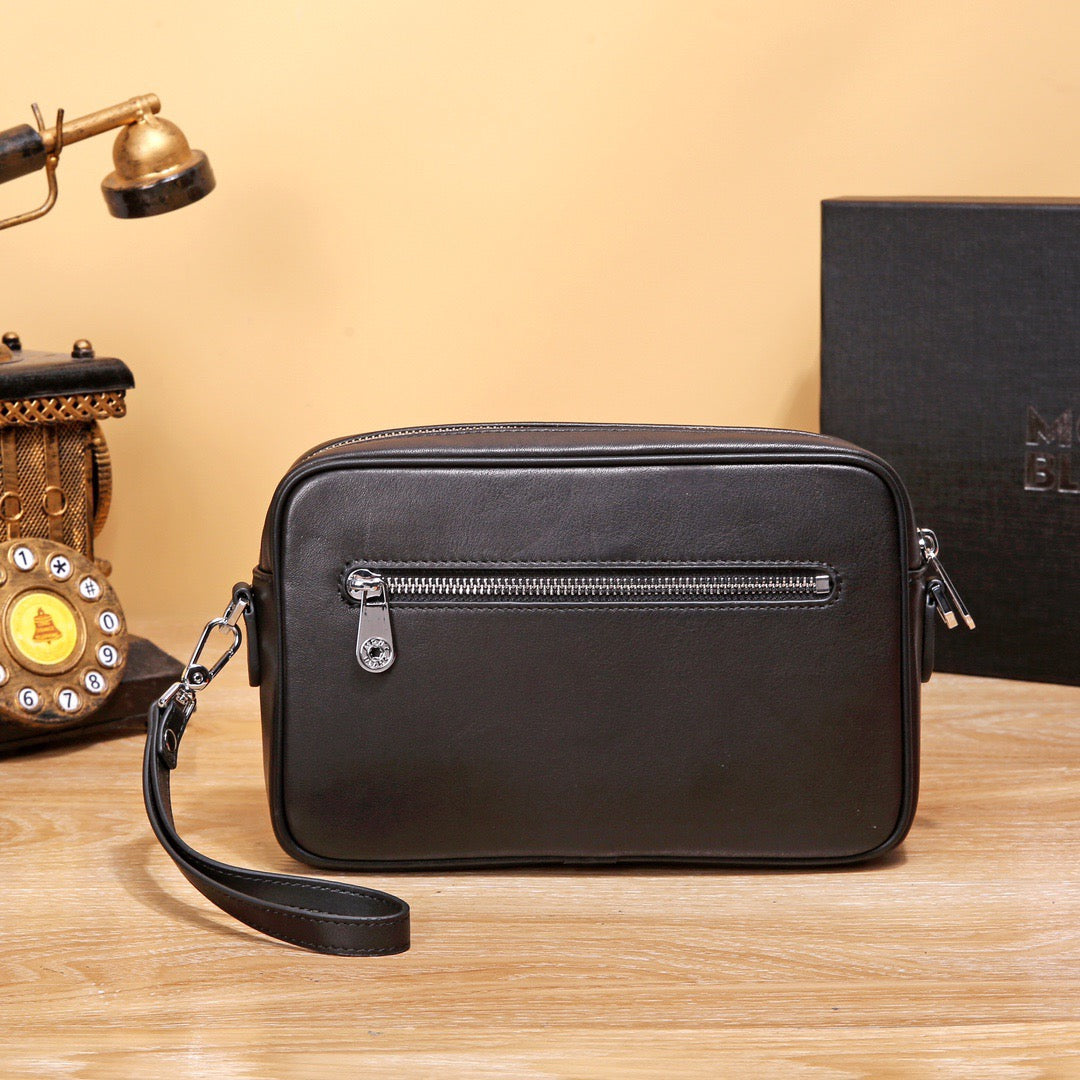PP Men's Clutch#2