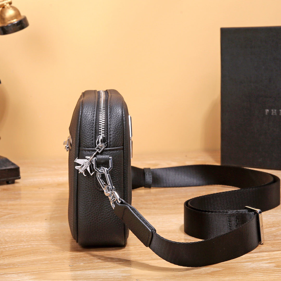 PP Men's Clutch#1