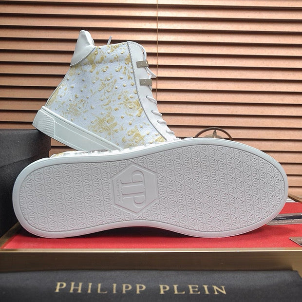 PLElN Casual shoes
