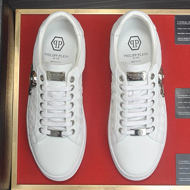 PLElN Casual shoes