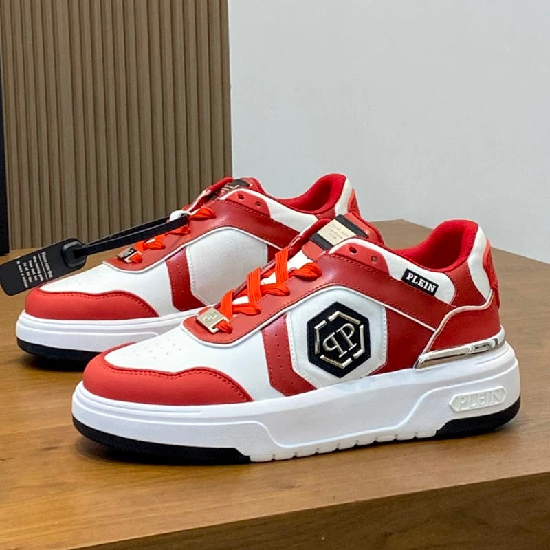 PLElN Casual shoes