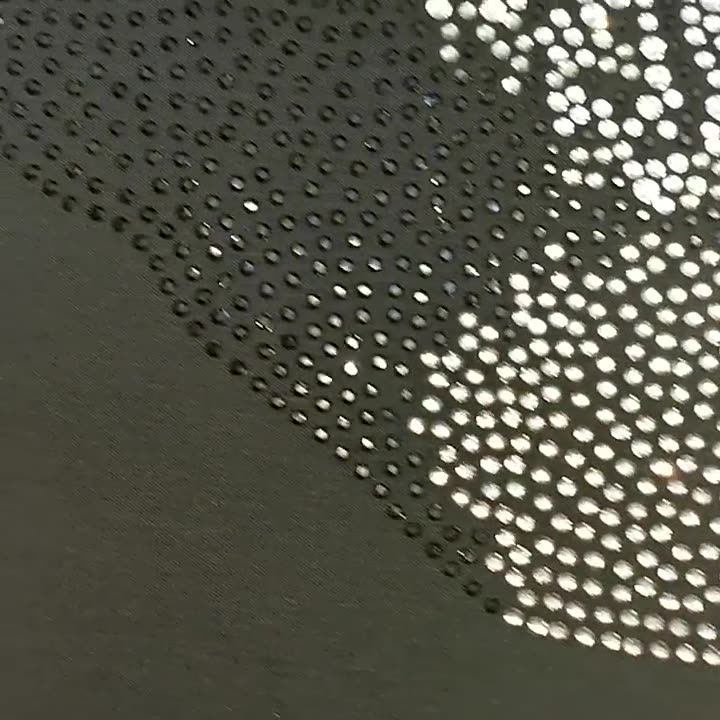 PIEIN 2025SS Men T-shirt