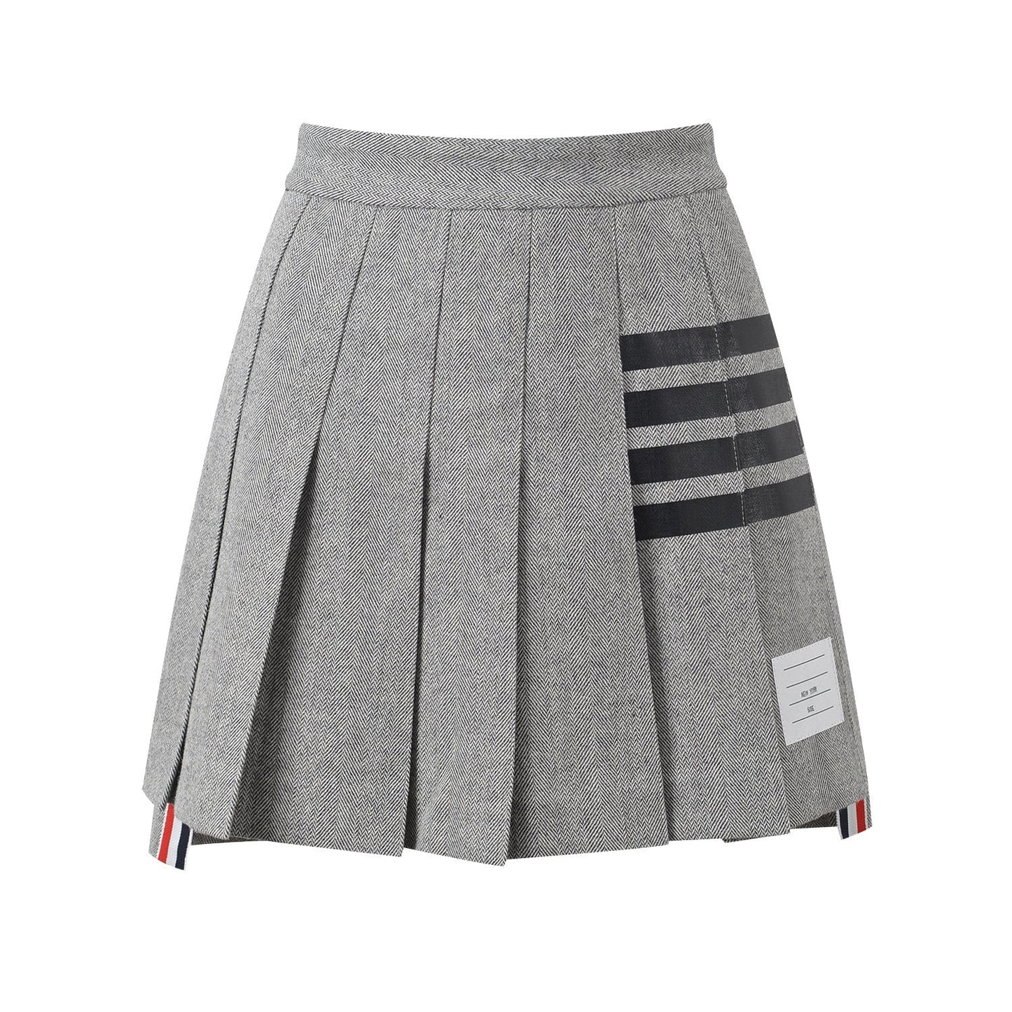 MR.TOM 2025ss Women sweater