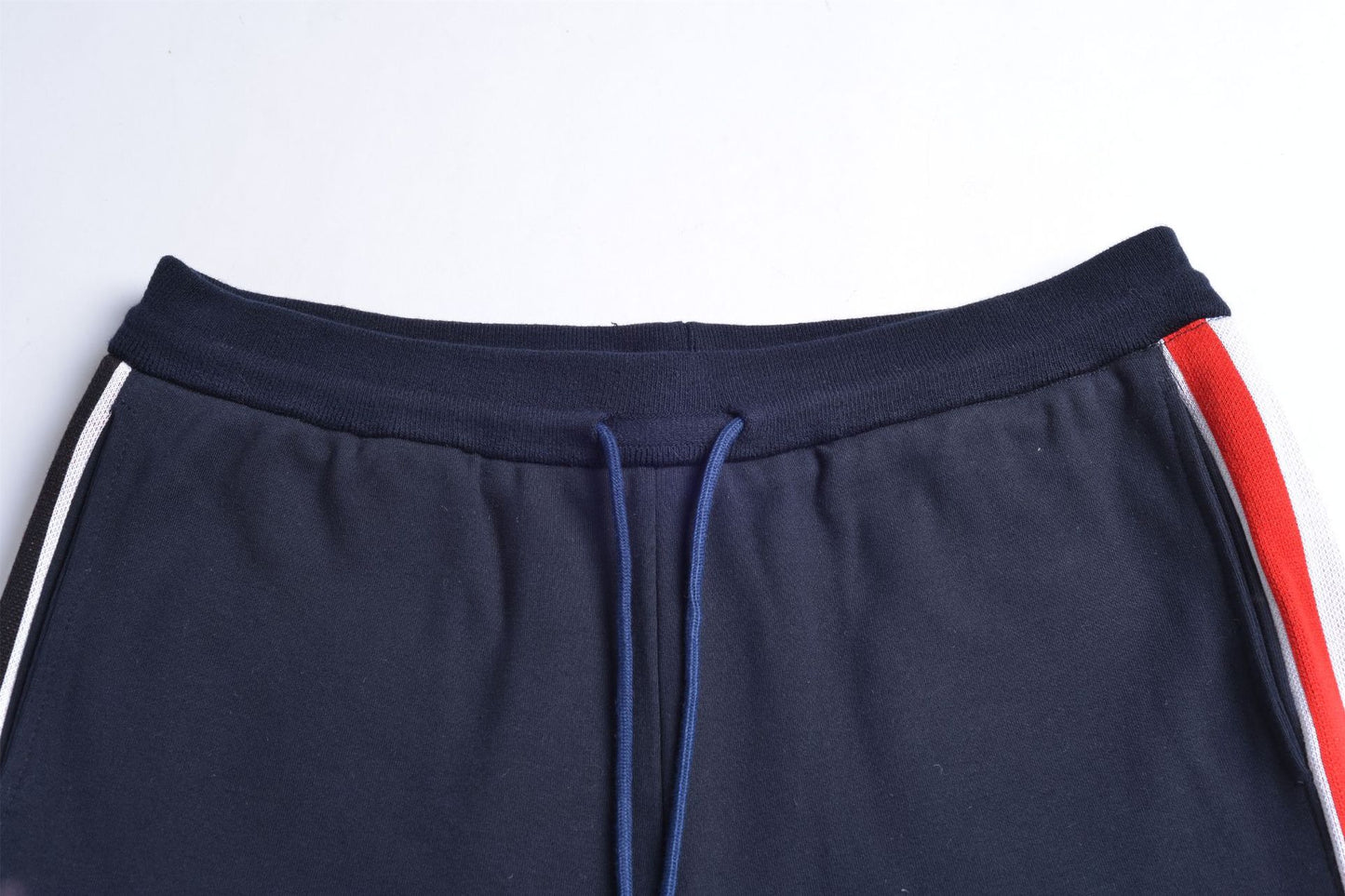 MR.TOM Men's Sports Pants