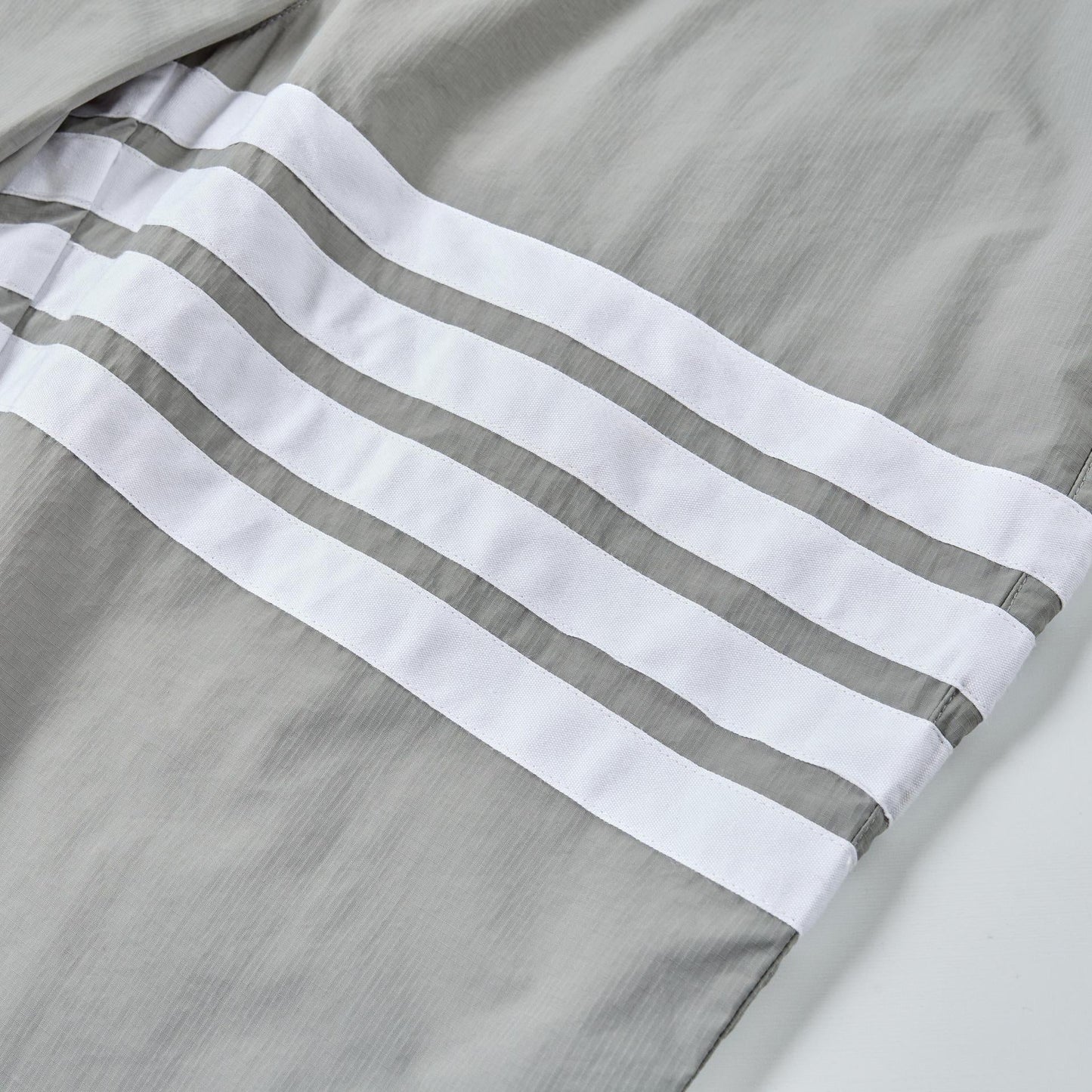 MR.TOM 2025ss Dress Pants