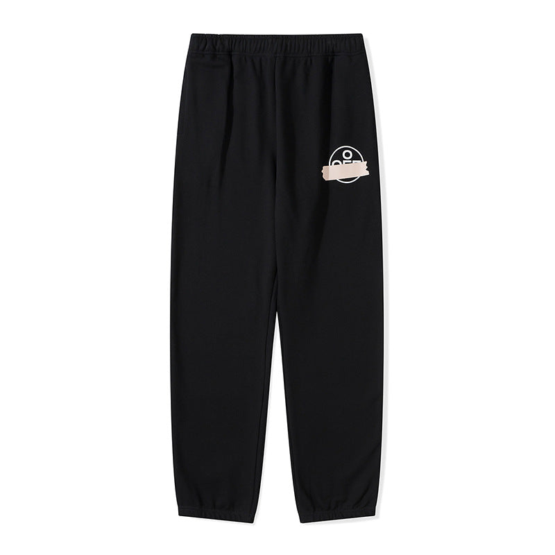 Off-White Casual Trousers #36