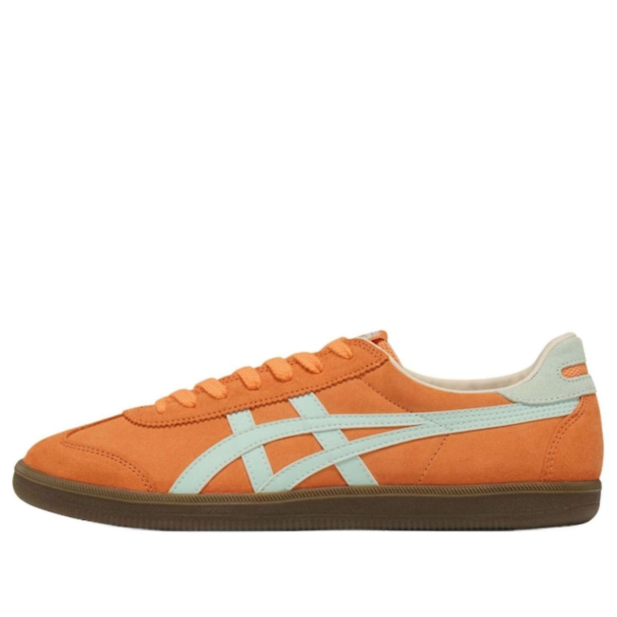 Onitsuka Tiger Tokuten 'Sun Peach Pale Blue'