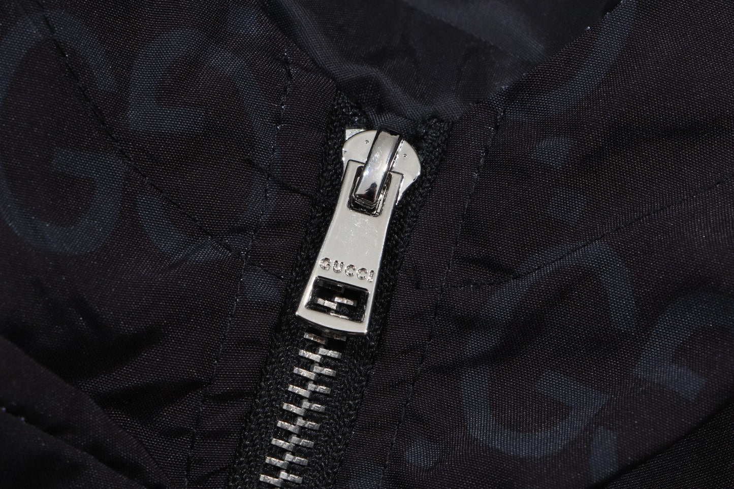 Gucci GUCCi Jacket - Image 9