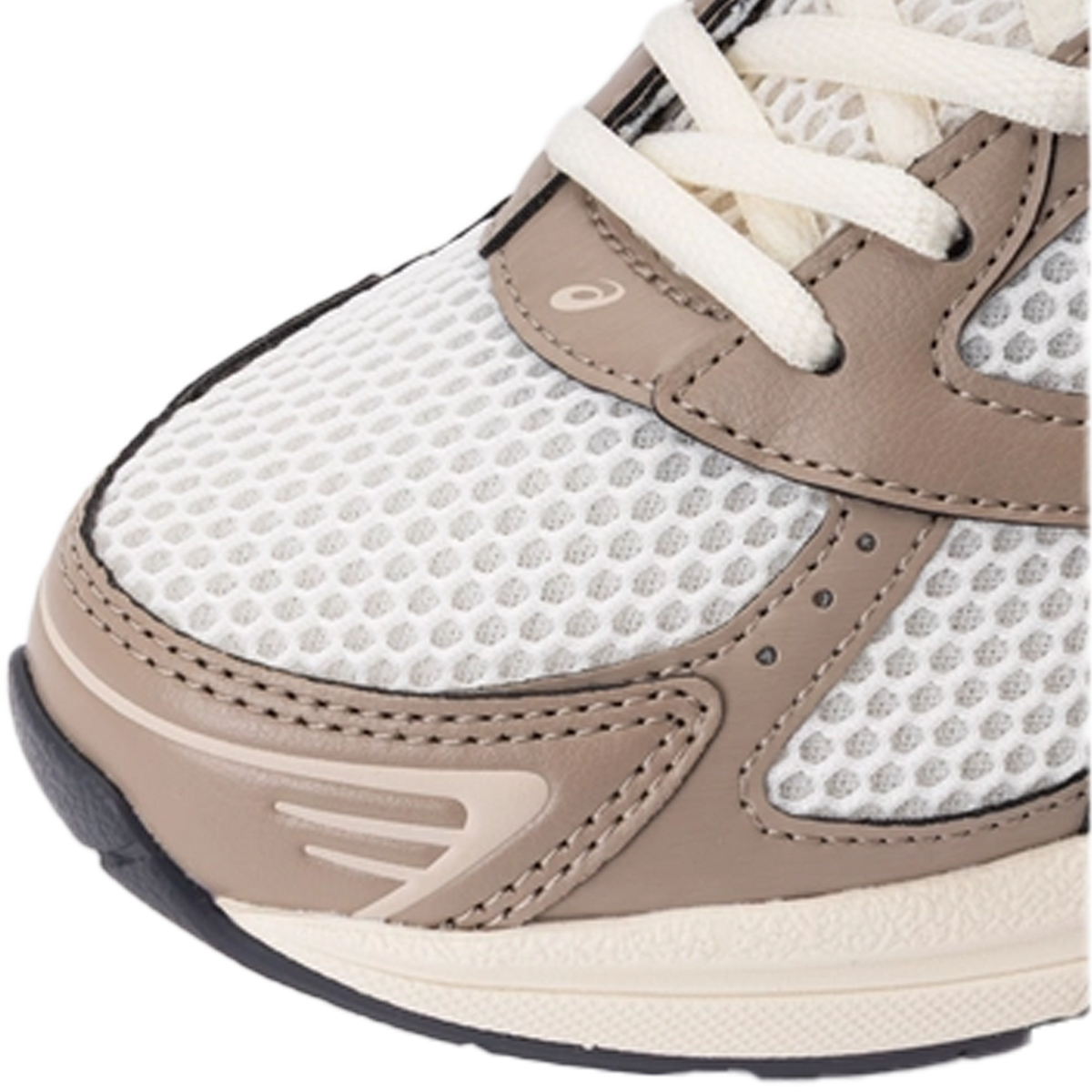 ASICS Gel 1130 'Cream Cinnamon' - Cream Cinnamon - image 7