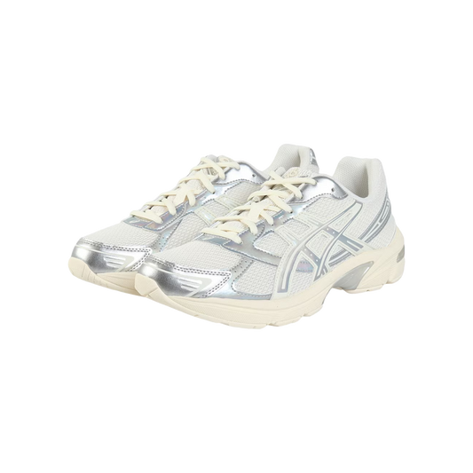 ASICS Gel-1130 Holiday Pack 'Cream Pure Silver' - Cream Pure Silver - image 2