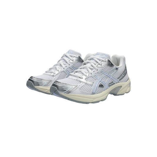 ASICS GEL-1130 ‘White Blue Fade' (W) - White Blue Fade - image 2