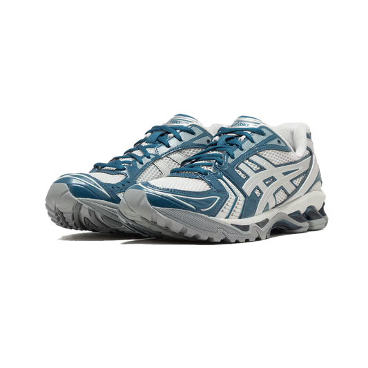 ASICS Gel-Kayano 14 'Glacier Grey' - Glacier Grey - image 2