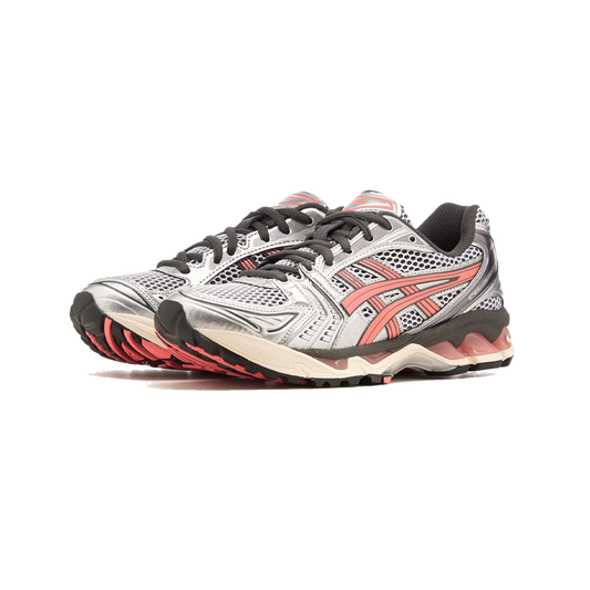 ASICS Gel-Kayano 14 'Papaya' - Papaya - image 2