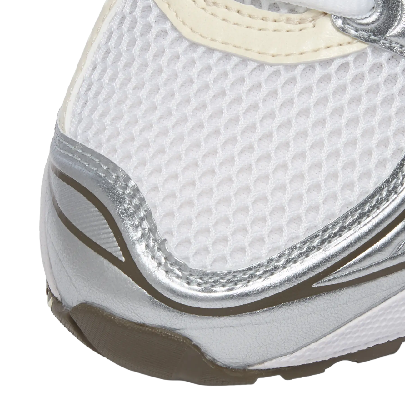 ASICS Gel Kayano 14 'White Ivory' - White Ivory - image 7