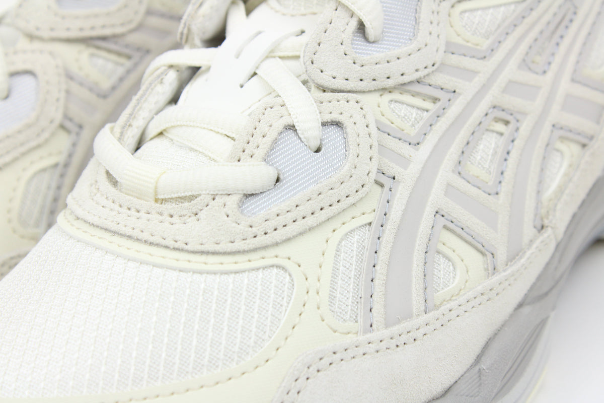 ASICS Gel-NYC 'Beige' - Beige - image 7
