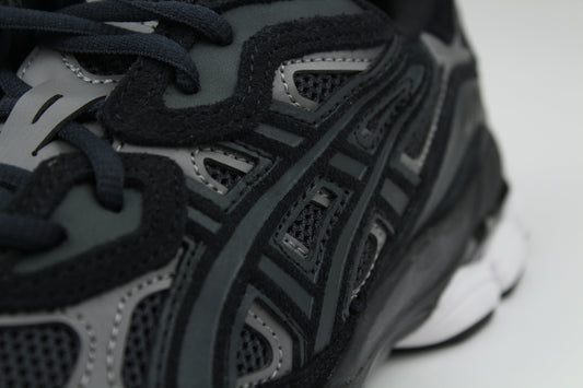 ASICS Gel-NYC 'Graphite Grey' - Graphite Grey - image 2