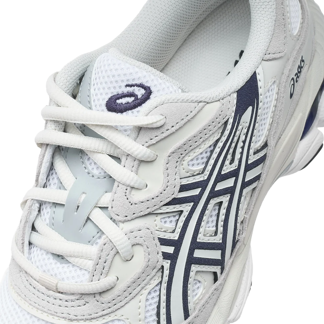 ASICS Gel-NYC 'White Midnight' - White Midnight - image 7