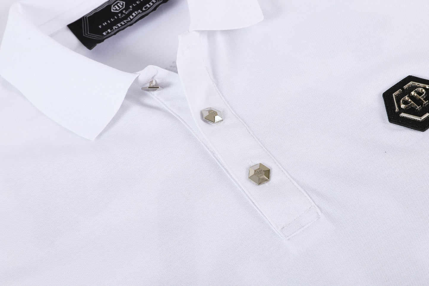 PIEIN 2025ss POLO shirt