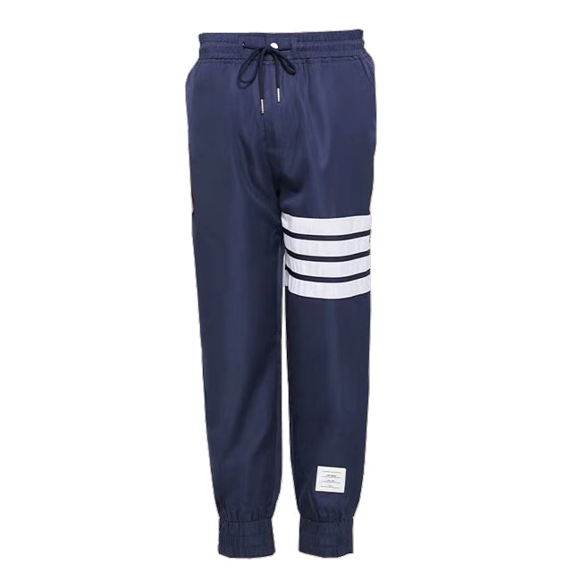 MR.TOM Men's Sports Pants