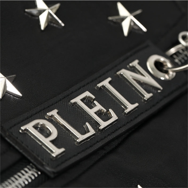 SOLA-PP PHILIPP Stela Studded Leda Jako