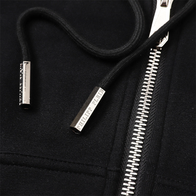 PIEIN 2025ss Hoodie
